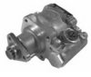 GENERAL RICAMBI PI0549 Hydraulic Pump, steering system